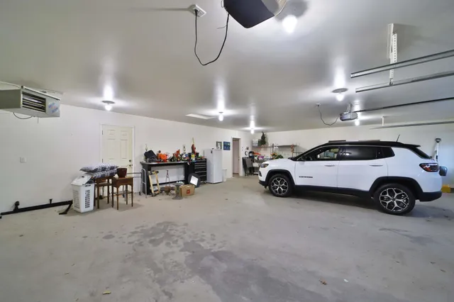 $449,900 | 6195 Cosmos Road, Baxter, MN 56425