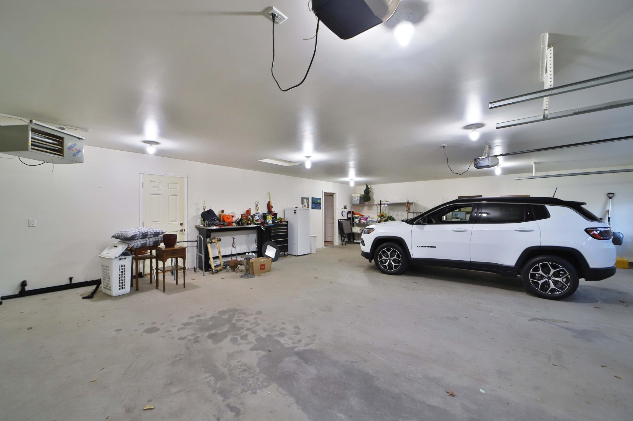 6195 Cosmos Road Baxter, MN 56425 - Photo 31 of 42