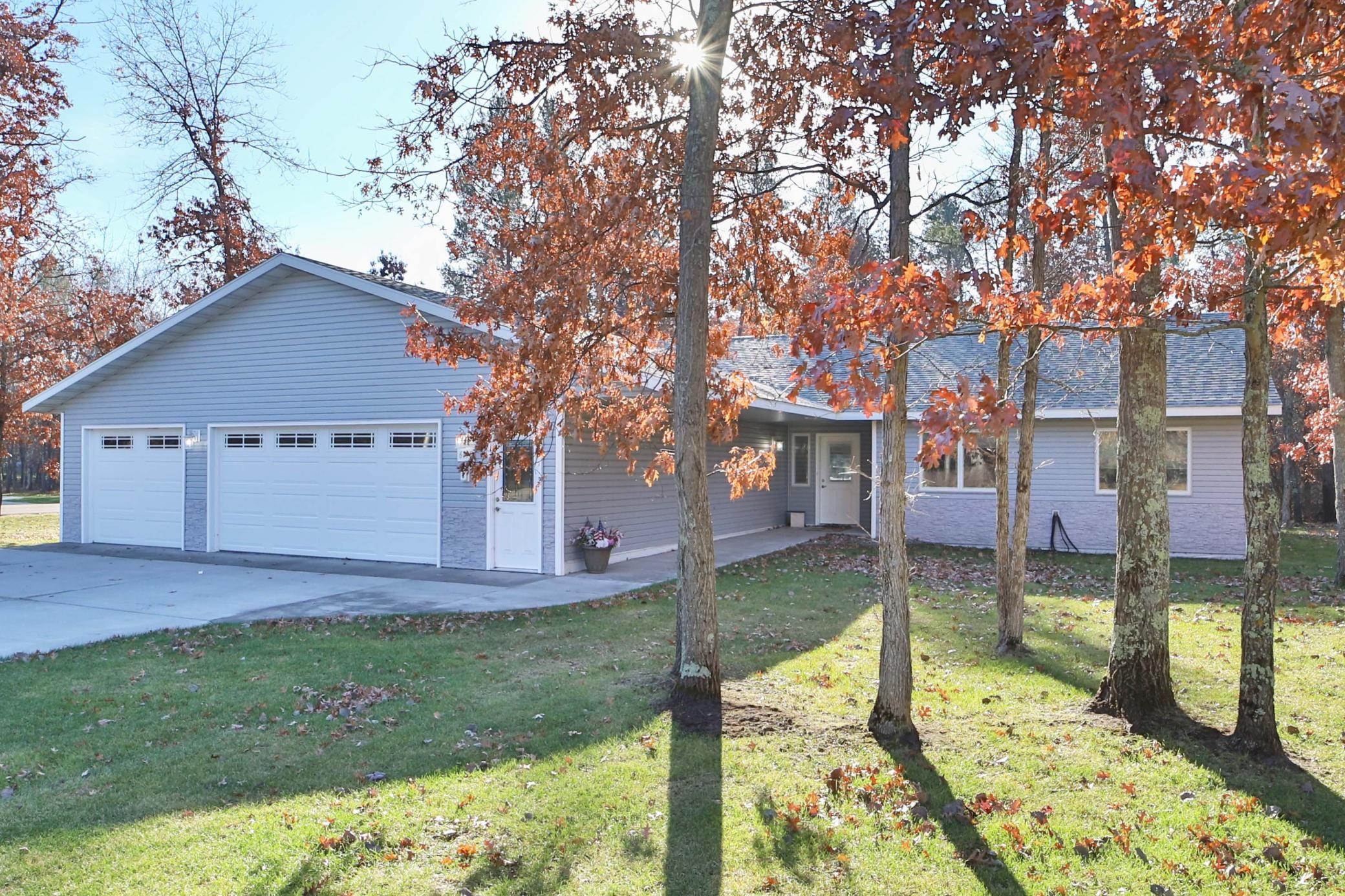 6195 Cosmos Road Baxter, MN 56425 - Photo 32 of 42