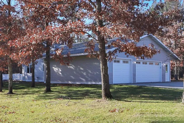 $474,900 | 6195 Cosmos Road, Baxter, MN 56425