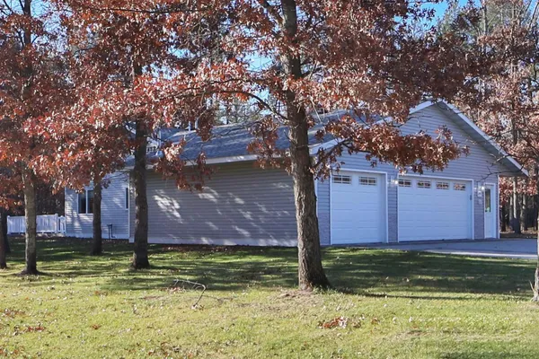 $439,900 | 6195 Cosmos Road, Baxter, MN 56425
