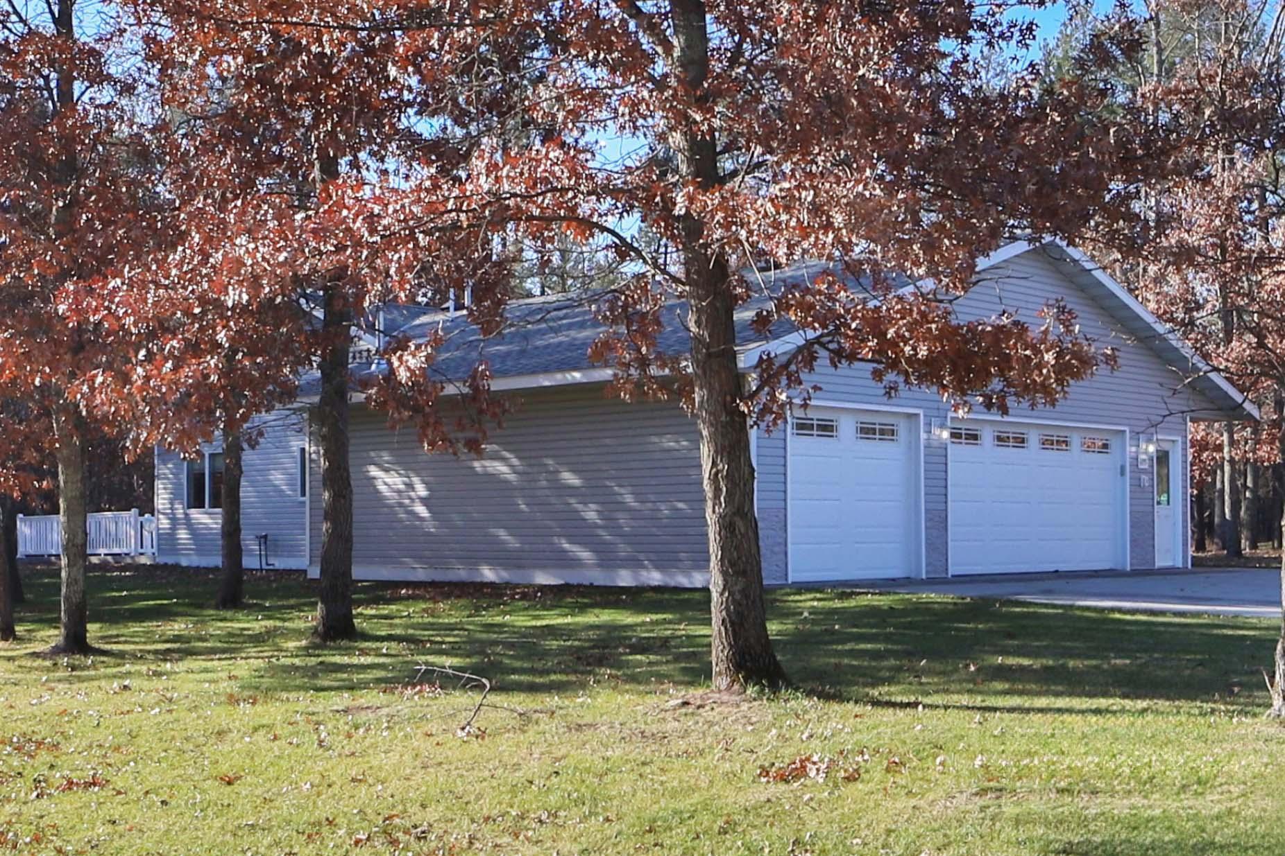 6195 Cosmos Road Baxter, MN 56425 - Photo 33 of 42