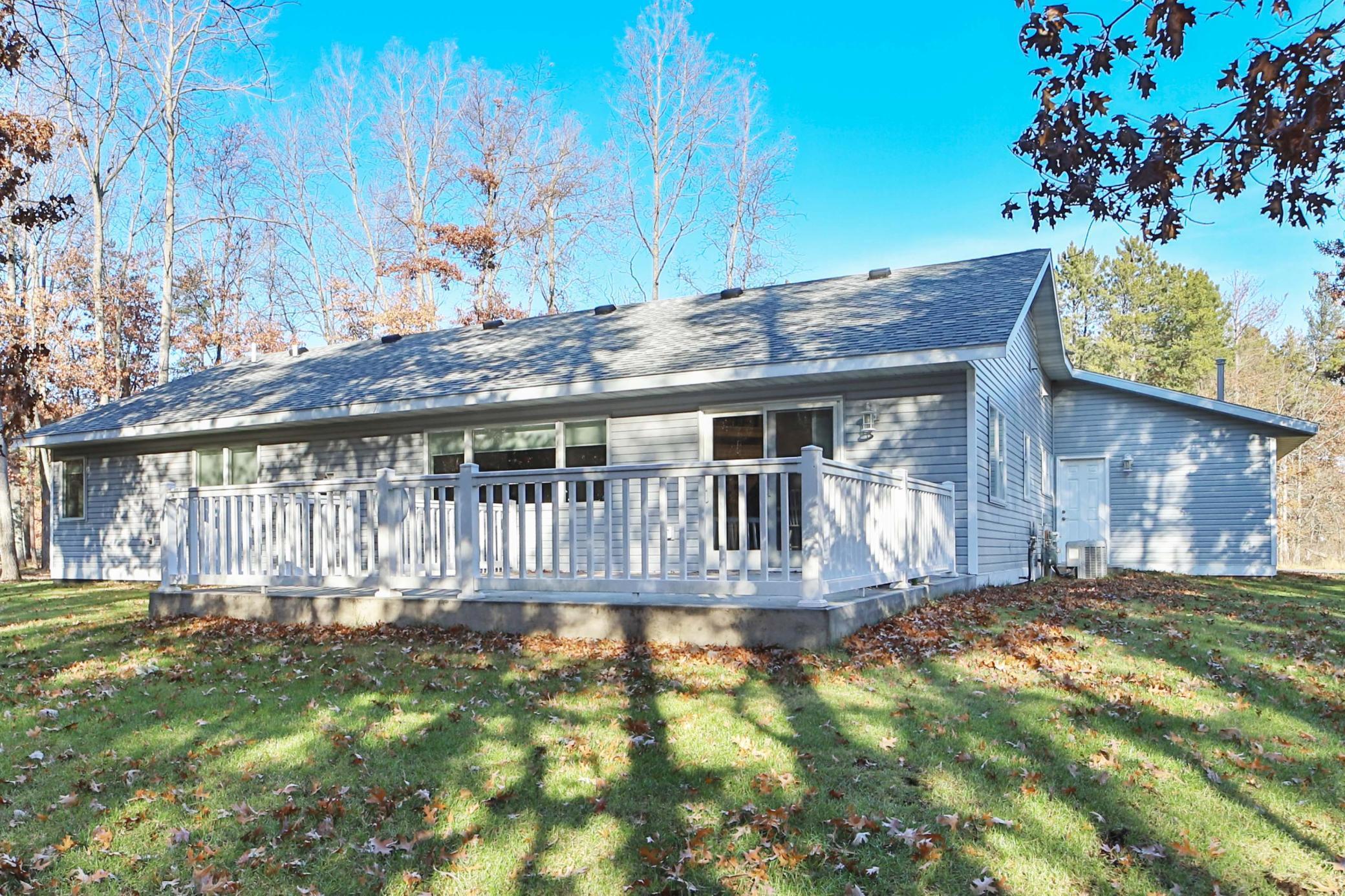 6195 Cosmos Road Baxter, MN 56425 - Photo 35 of 42