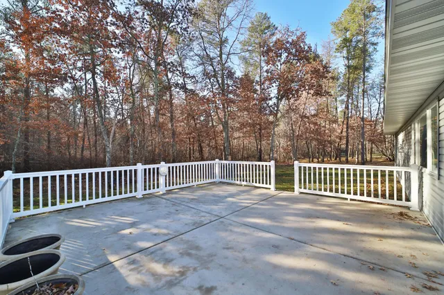 $474,900 | 6195 Cosmos Road, Baxter, MN 56425