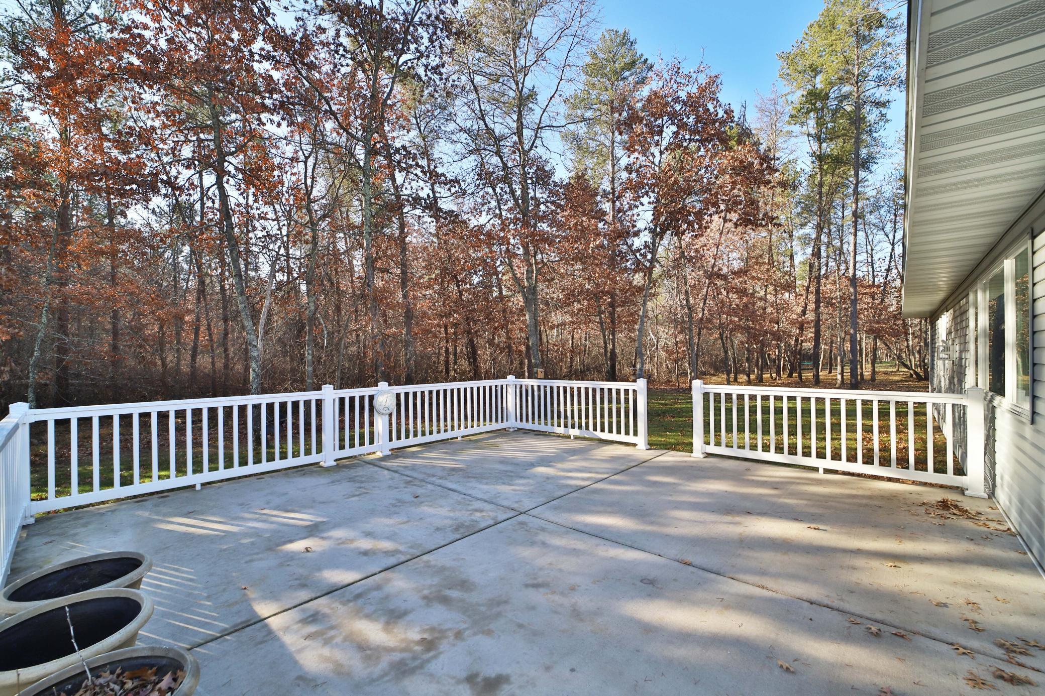 6195 Cosmos Road Baxter, MN 56425 - Photo 36 of 42