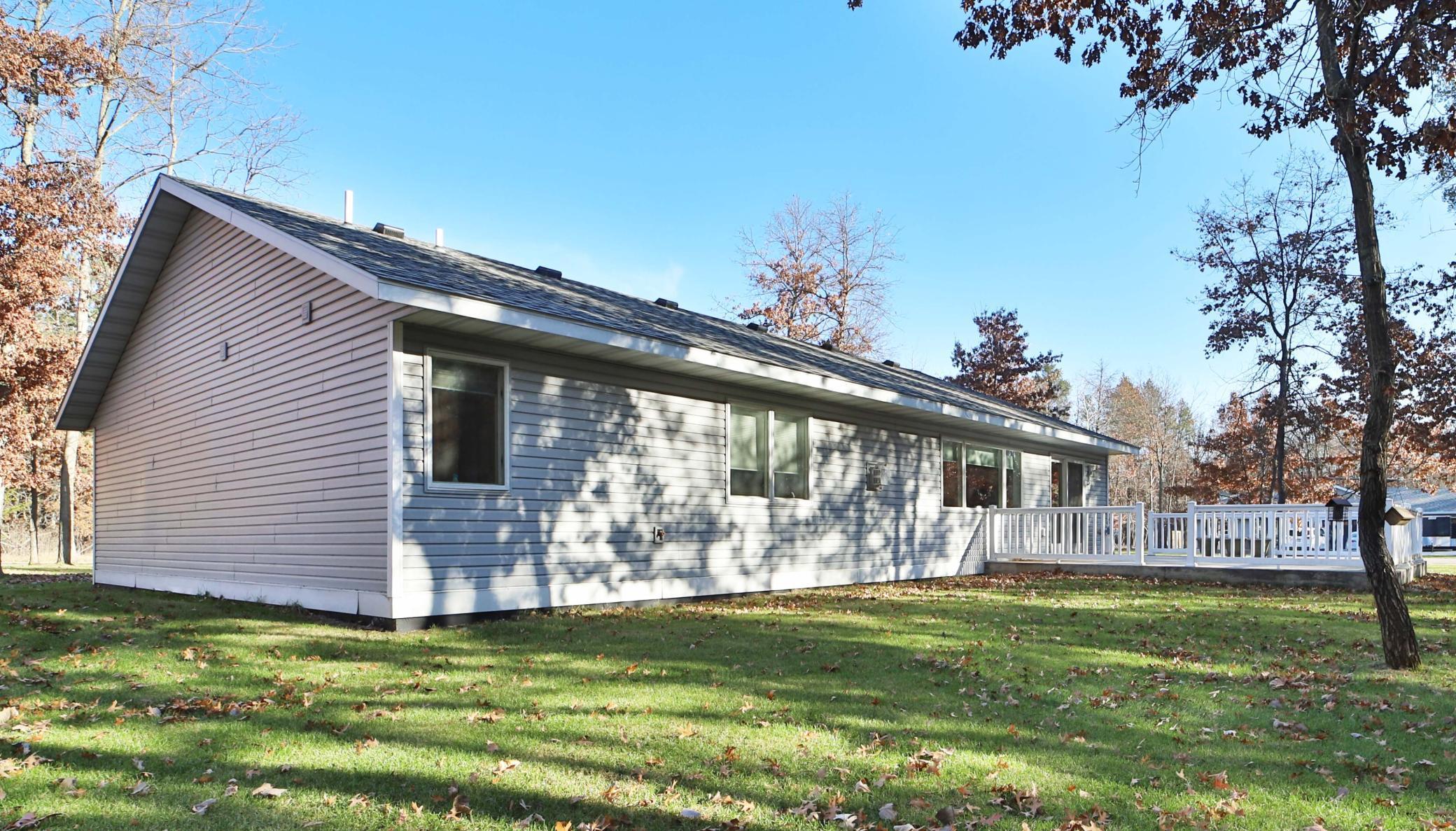 6195 Cosmos Road Baxter, MN 56425 - Photo 38 of 42