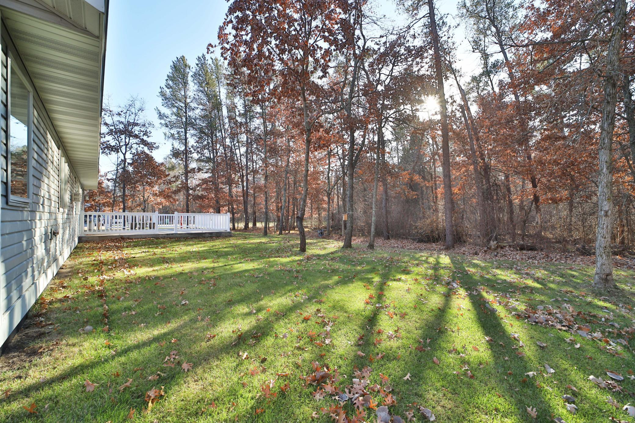 6195 Cosmos Road Baxter, MN 56425 - Photo 39 of 42