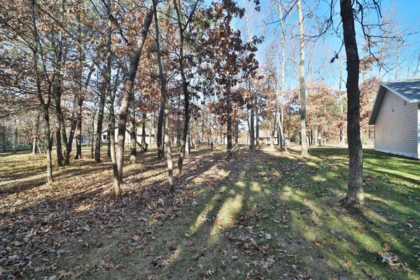 $439,900 | 6195 Cosmos Road, Baxter, MN 56425