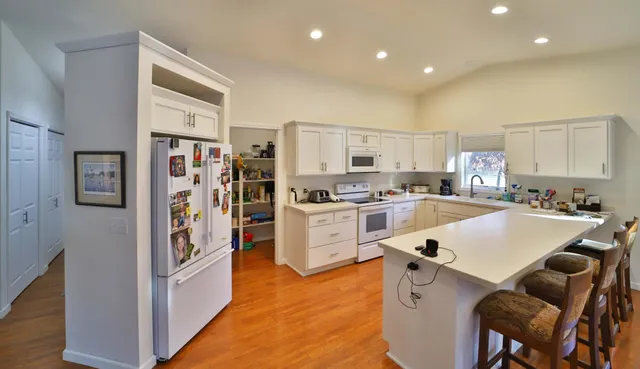 $449,900 | 6195 Cosmos Road, Baxter, MN 56425