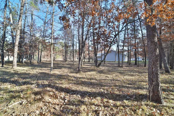 $439,900 | 6195 Cosmos Road, Baxter, MN 56425