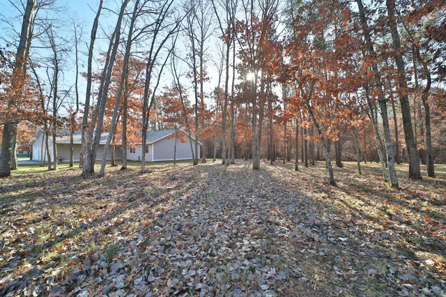 $449,900 | 6195 Cosmos Road, Baxter, MN 56425