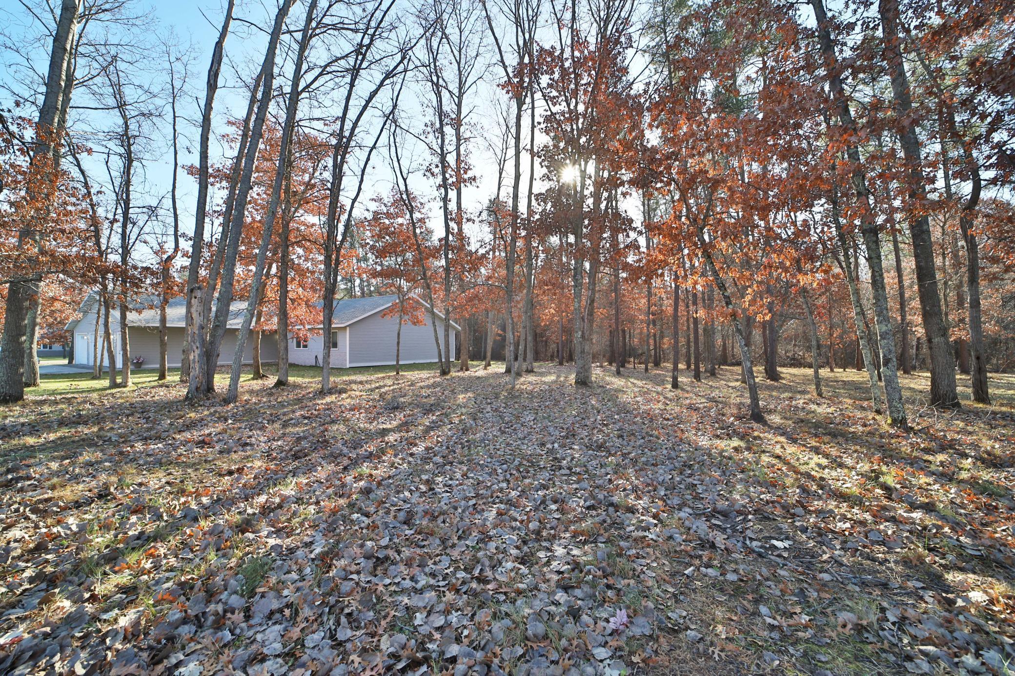 6195 Cosmos Road Baxter, MN 56425 - Photo 42 of 42