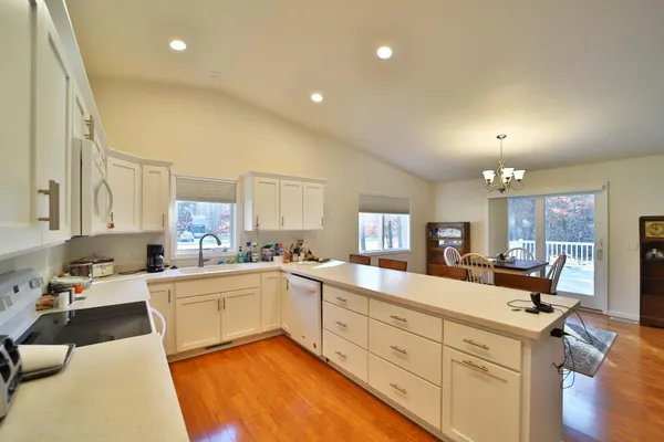 $439,900 | 6195 Cosmos Road, Baxter, MN 56425