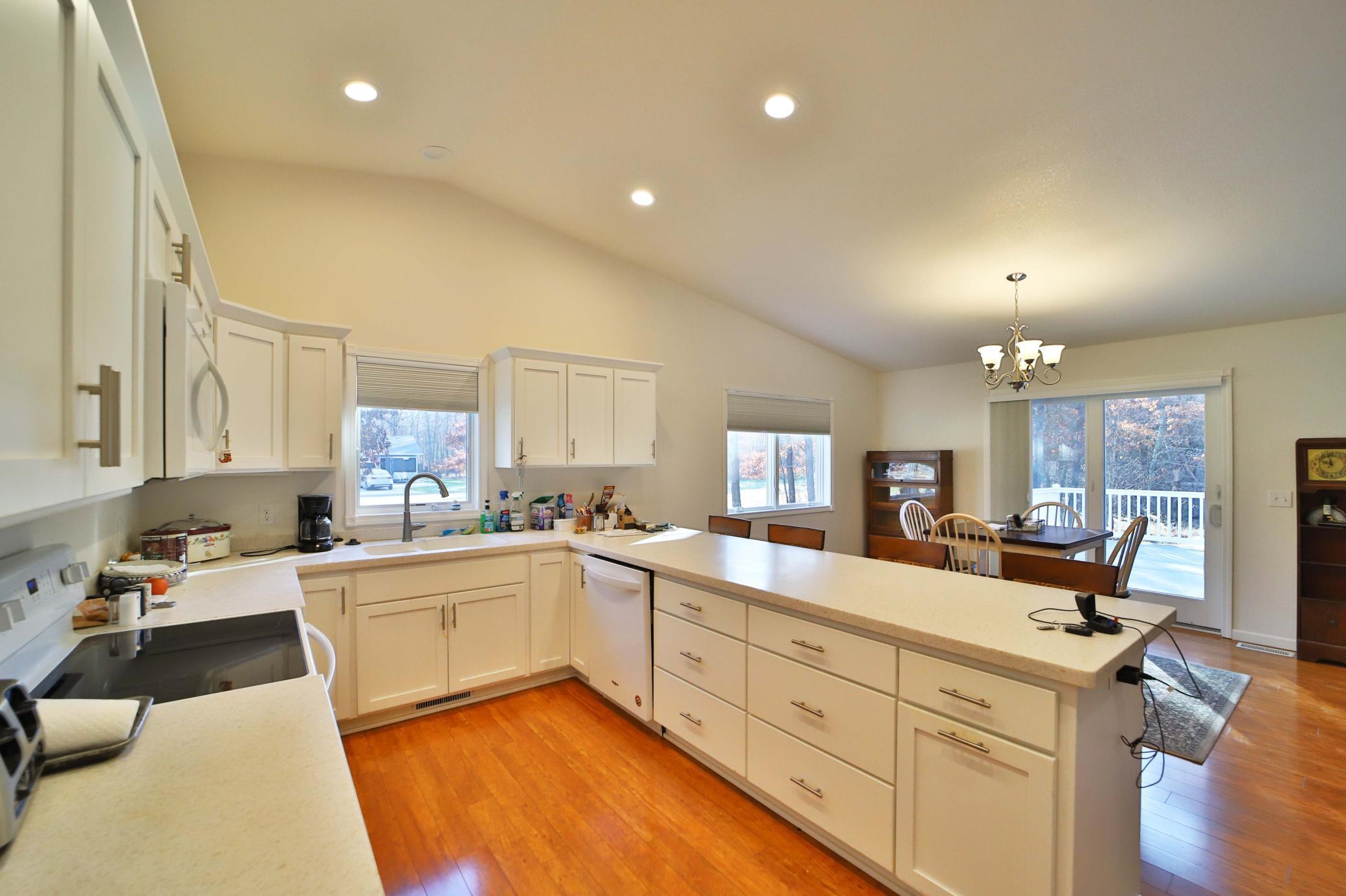 6195 Cosmos Road Baxter, MN 56425 - Photo 5 of 42