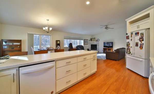 $439,900 | 6195 Cosmos Road, Baxter, MN 56425