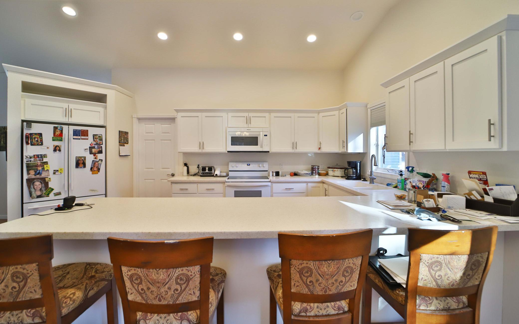 6195 Cosmos Road Baxter, MN 56425 - Photo 7 of 42