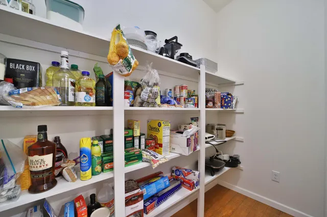 $474,900 | 6195 Cosmos Road, Baxter, MN 56425