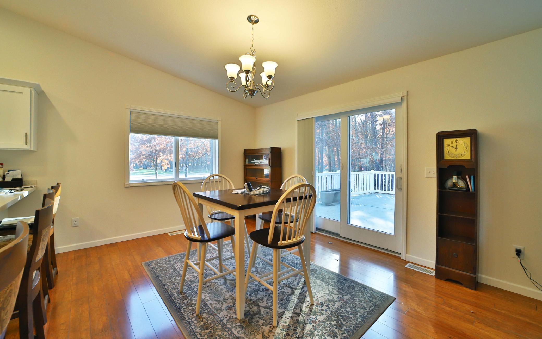 6195 Cosmos Road Baxter, MN 56425 - Photo 9 of 42