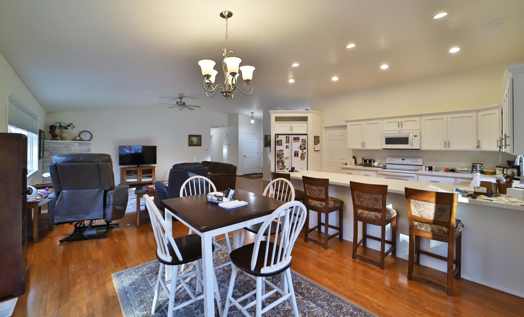 6195 Cosmos Road Baxter, MN 56425 - Photo 10 of 42