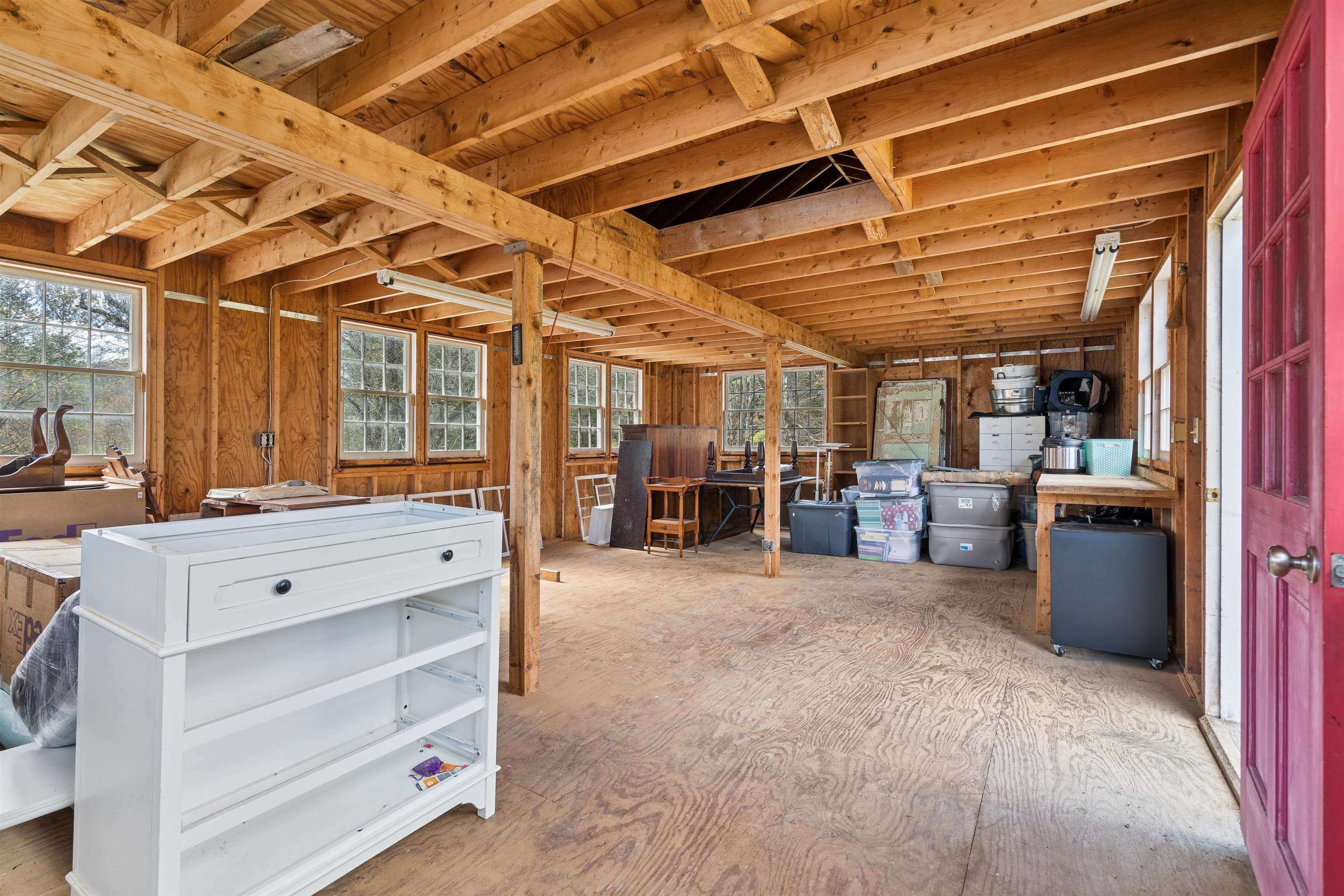 3090 South Road Woodstock, VT 05091 - Photo 49 of 52