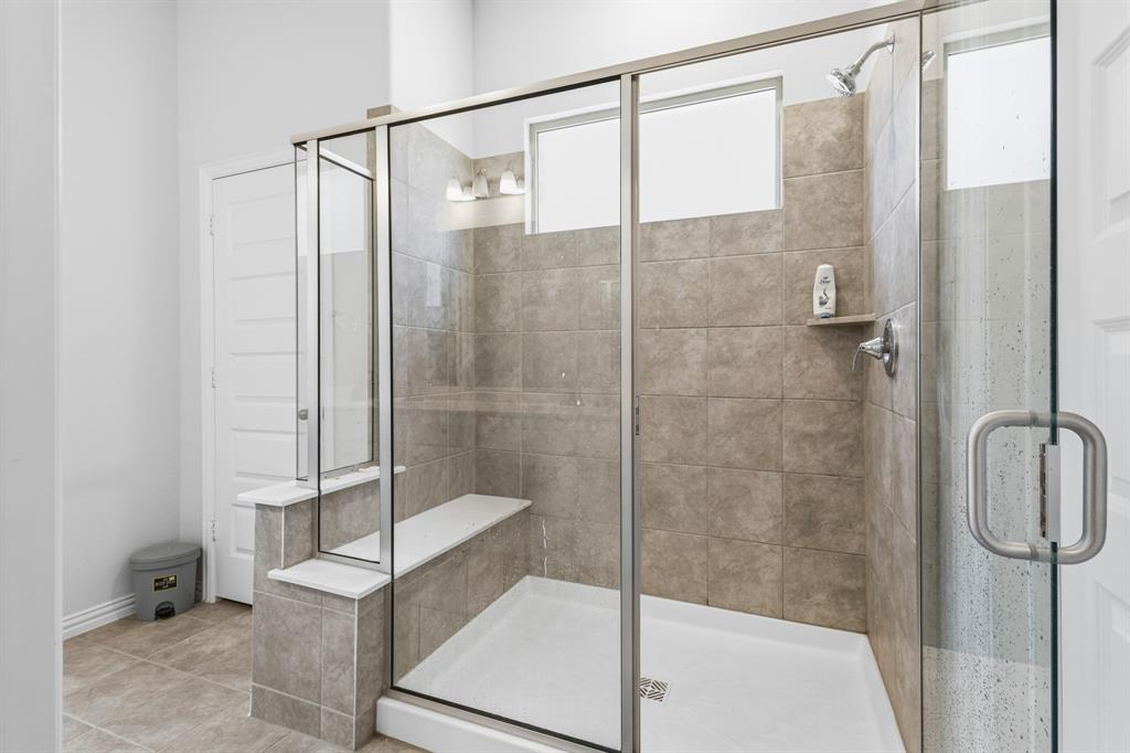 3415 Scotsman Road Sachse, TX 75048 - Photo 12 of 25