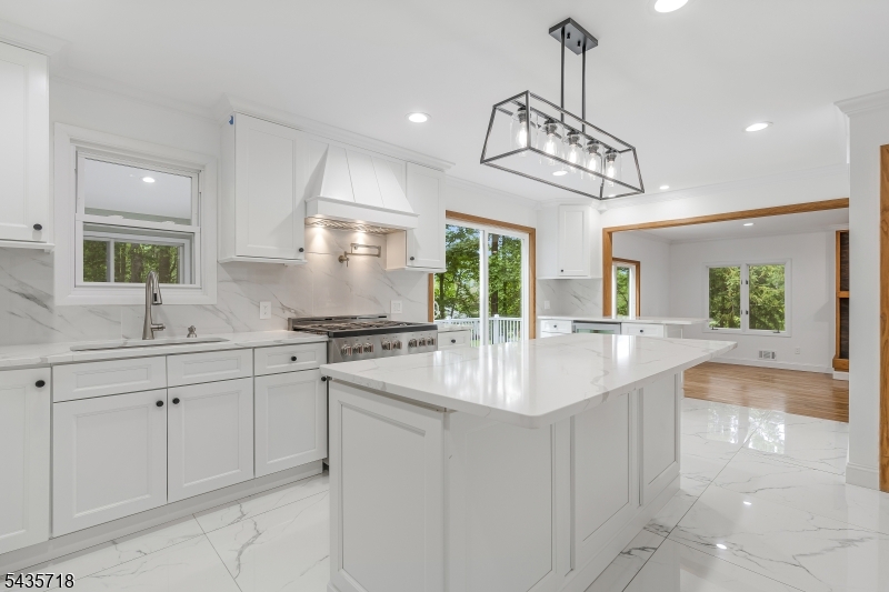 1 Fernwood Road Warren, NJ 07059 - Photo 8 of 41