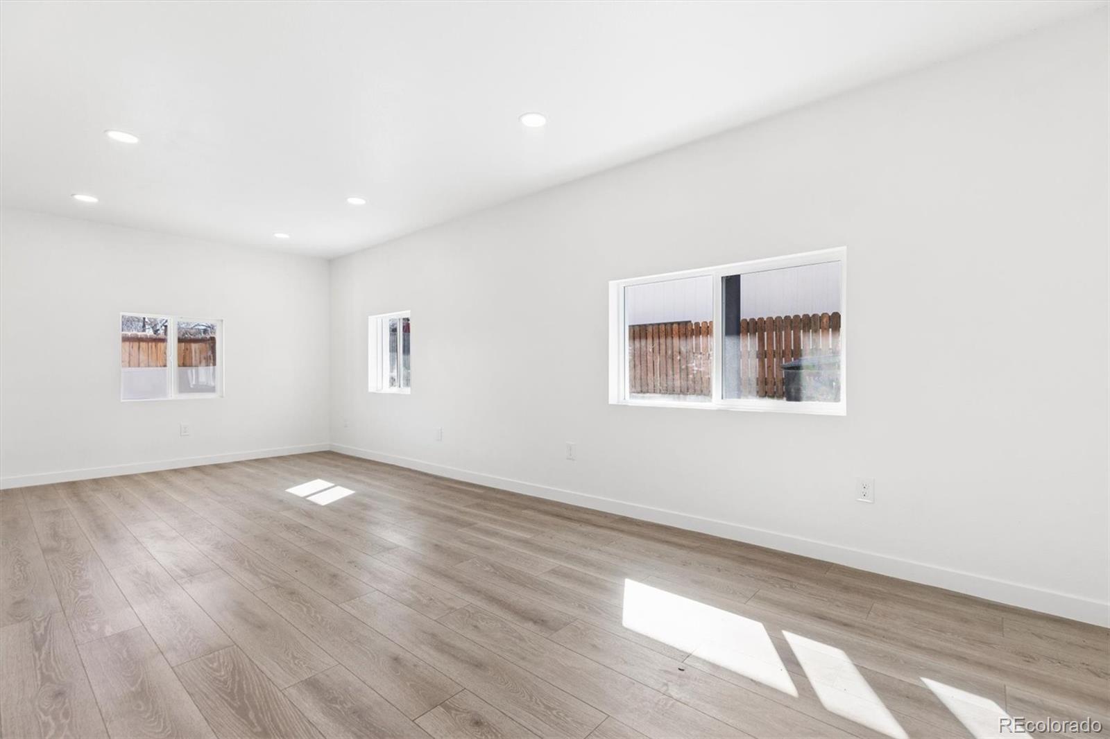 2280 South Decatur Street Denver, CO 80219 - Photo 4 of 20