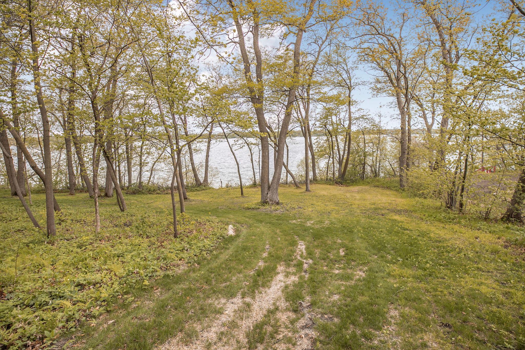44433 Brick Yard Road Sauk Centre, MN 56378 - Photo 48 of 57