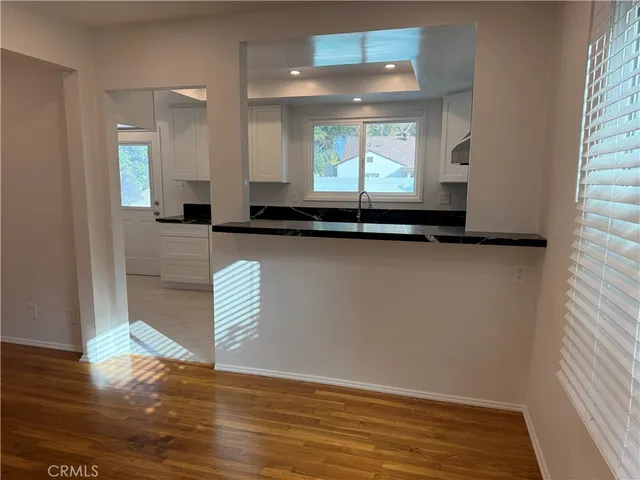 a bathroom with a sink and a bathtub