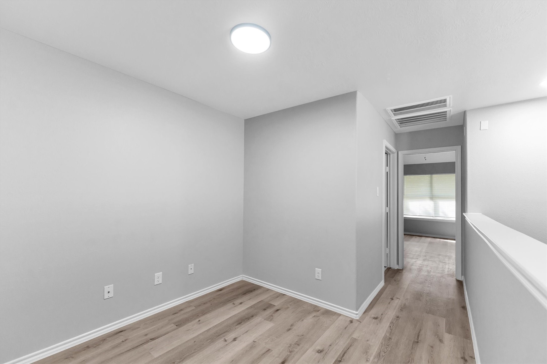 16007 Sandy Path Lane Houston, TX 77084 - Photo 42 of 50