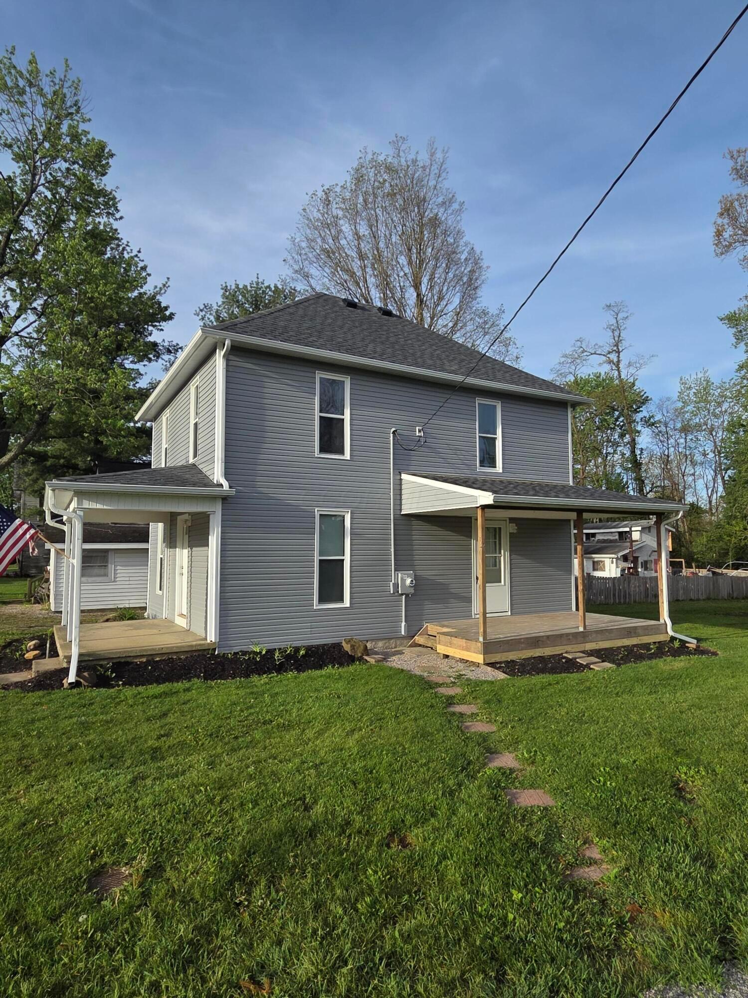 6582 Outville Road Southwest Pataskala, OH 43062 - Photo 4 of 24