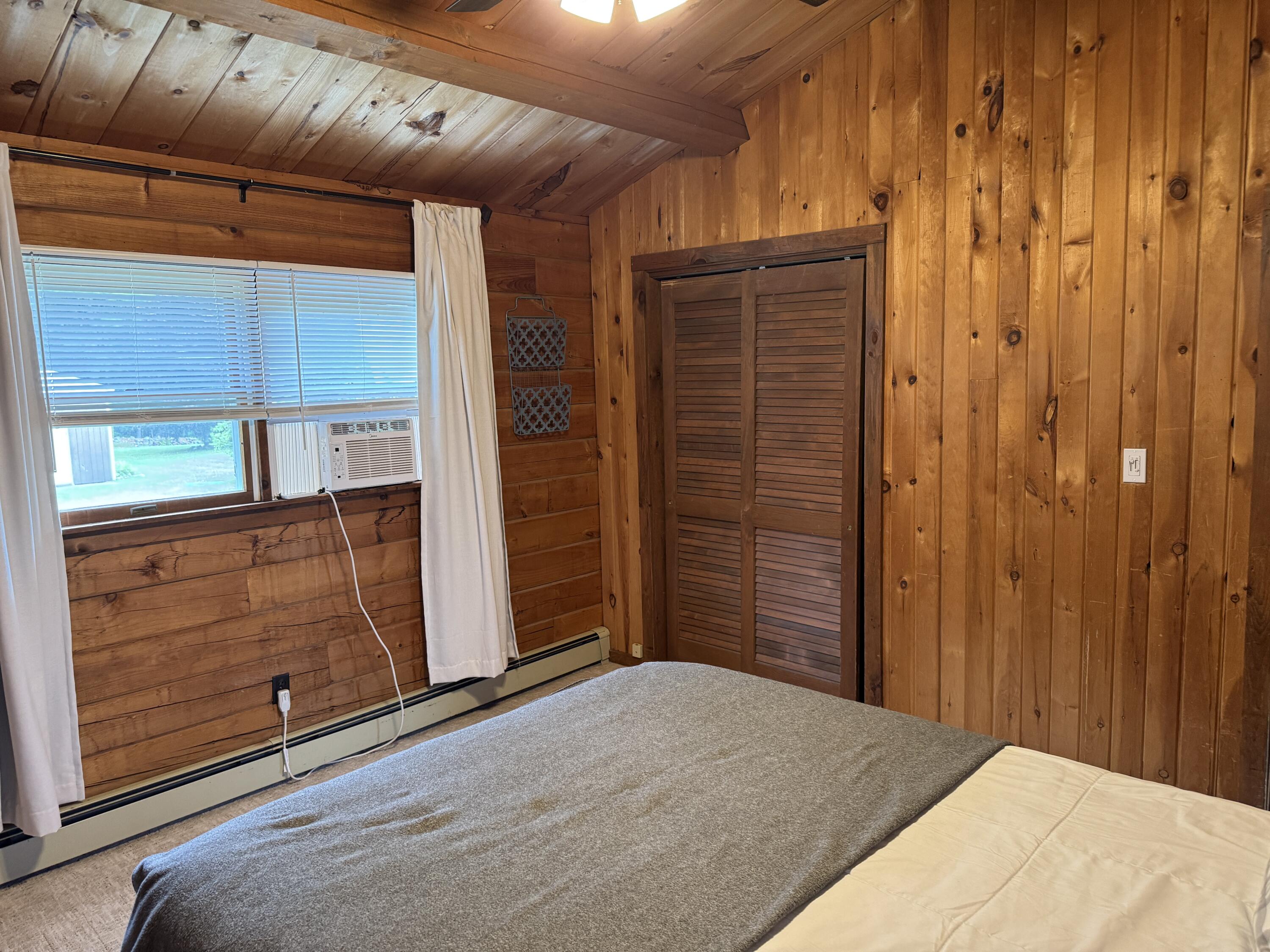 221 Porter Road Morrisonville, NY 12962 - Photo 29 of 58 Gallery Image 29