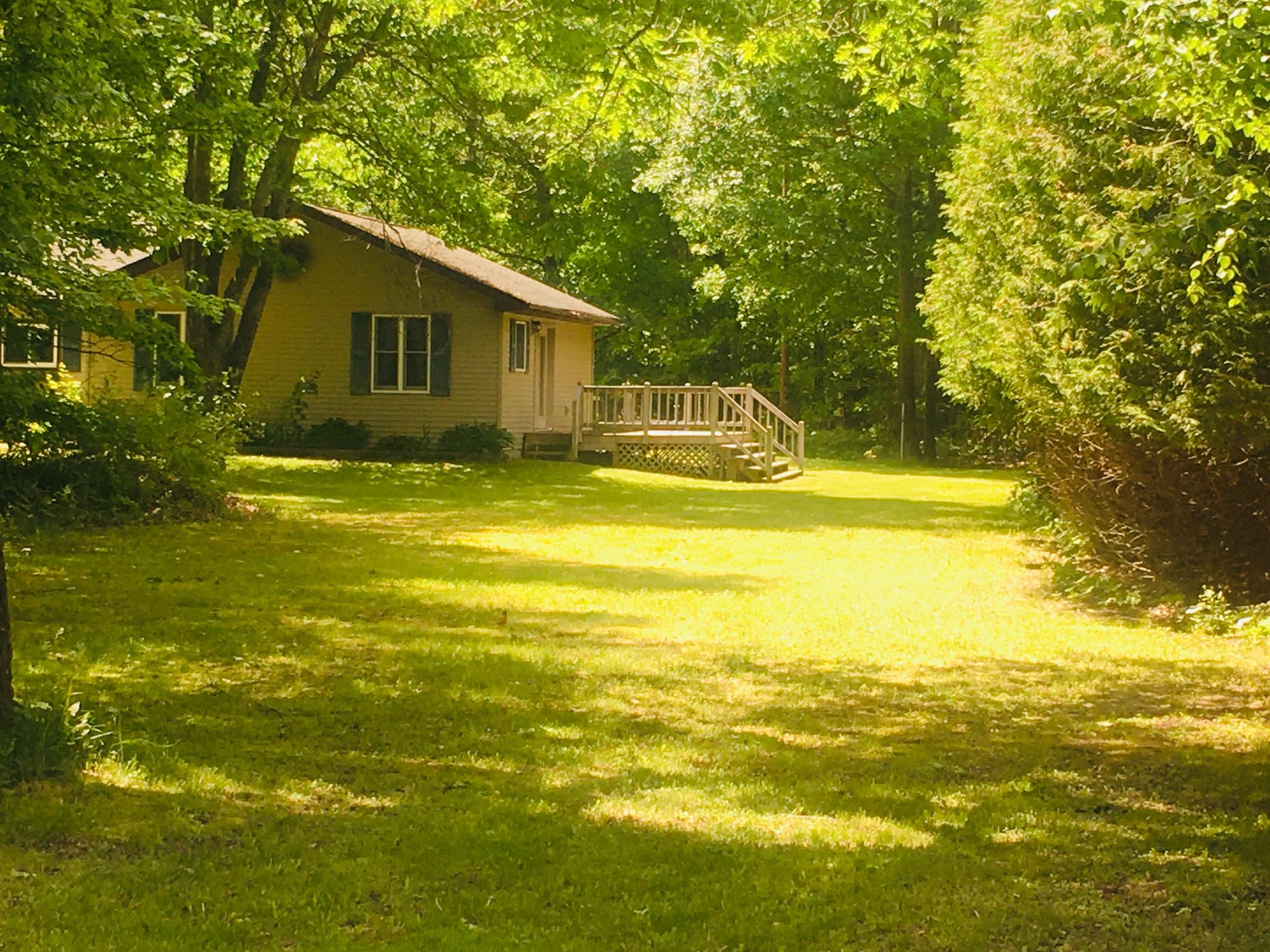 6451 Carey Road Cheboygan, MI 49721 - Photo 41 of 57 Gallery Image 41
