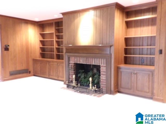 3749 Rockhill Road Birmingham, AL 35223 - Photo 12 of 30