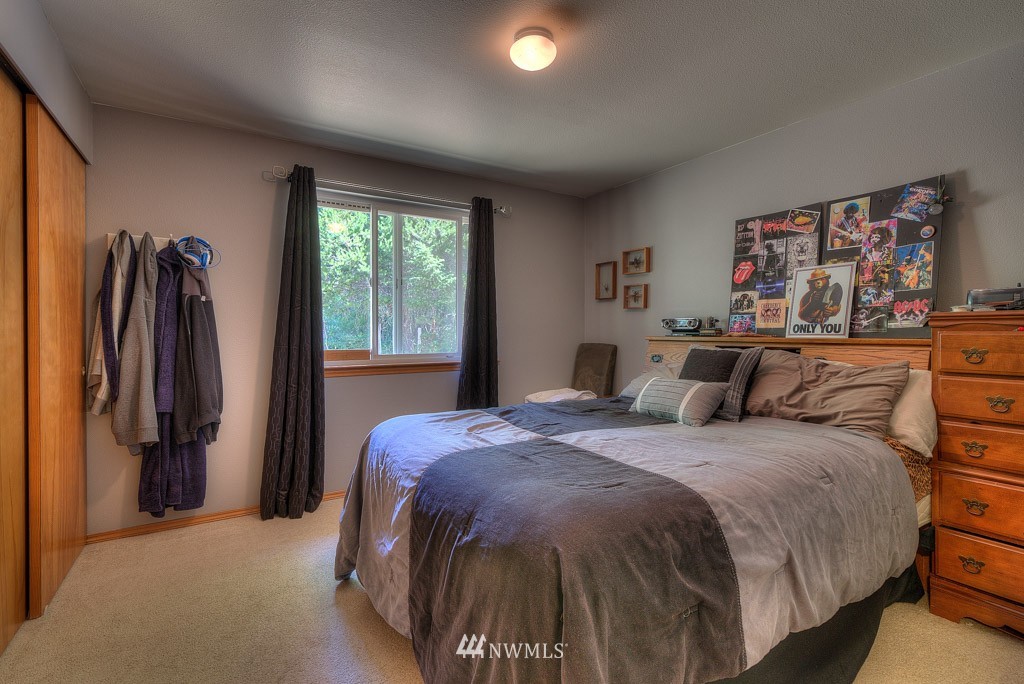 11806 Ridge Rim Trail Southeast Port Orchard, WA 98367 - Photo 12 of 24 Gallery Image 12