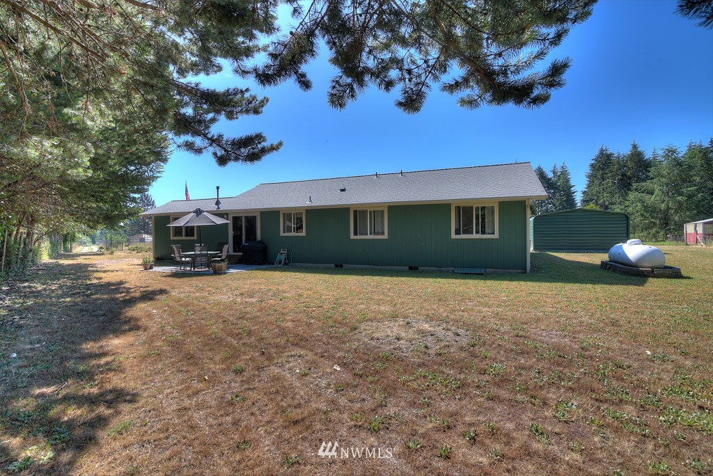 11806 Ridge Rim Trail Southeast Port Orchard, WA 98367 - Photo 21 of 24 Gallery Image 21