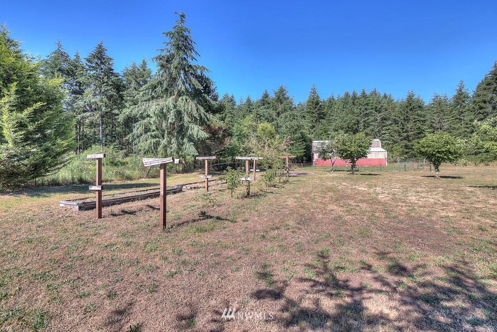 11806 Ridge Rim Trail Southeast Port Orchard, WA 98367 - Photo 23 of 24 Gallery Image 23