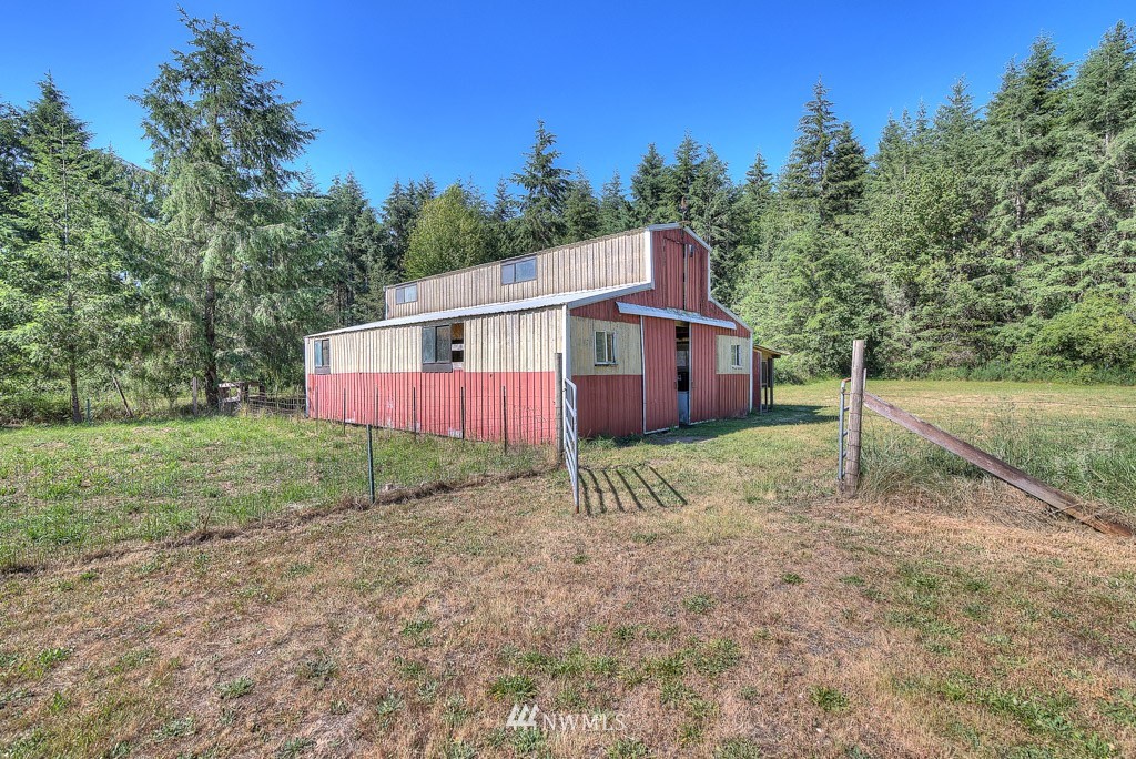 11806 Ridge Rim Trail Southeast Port Orchard, WA 98367 - Photo 24 of 24 Gallery Image 24