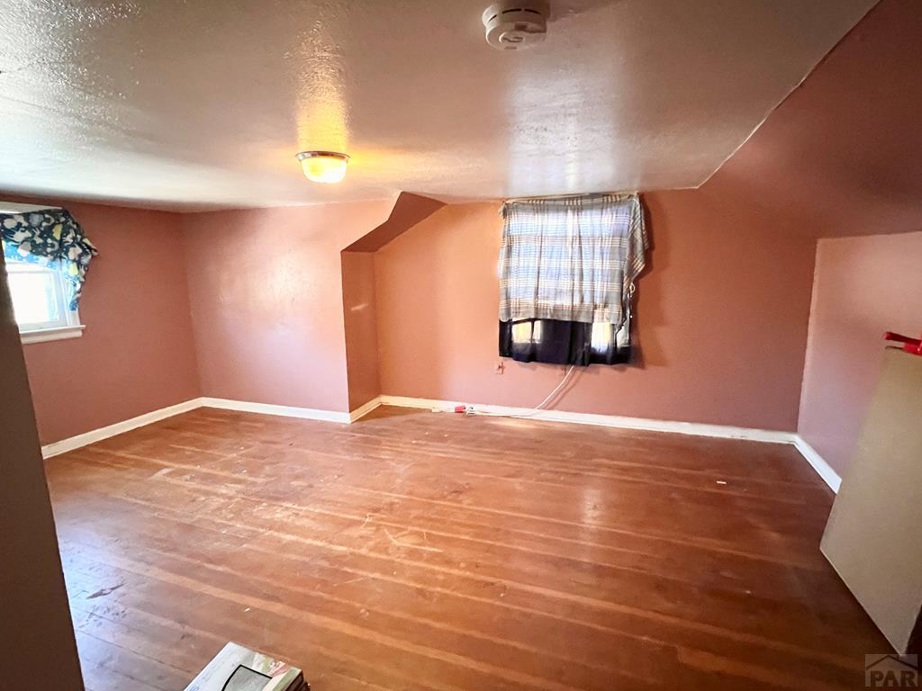 408 9th Street Fowler, CO 81039 - Photo 27 of 42 Gallery Image 27
