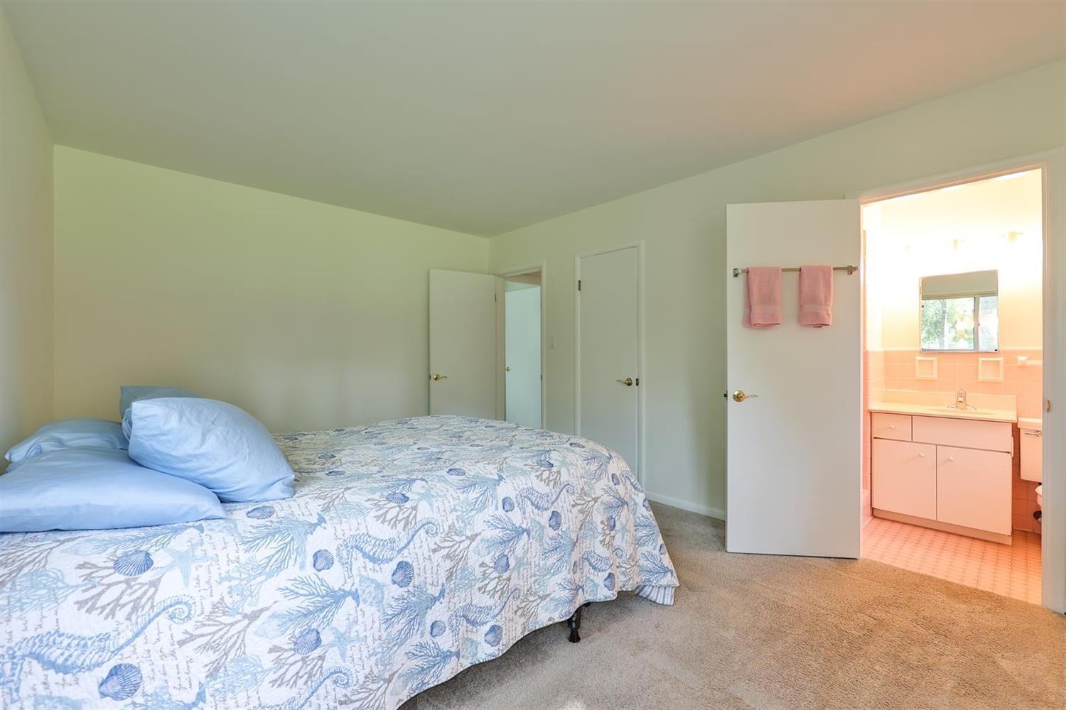 7715 Graves Road Cincinnati, OH 45243 - Photo 20 of 42 Gallery Image 20