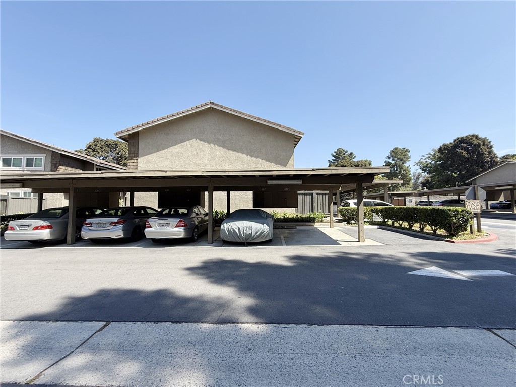 231 Springview Irvine, CA 92620 - Photo 17 of 23