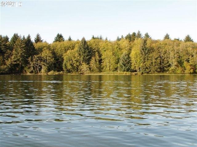 Booth Island Westlake, OR 97493 - Photo 10 of 11 a view of an ocean