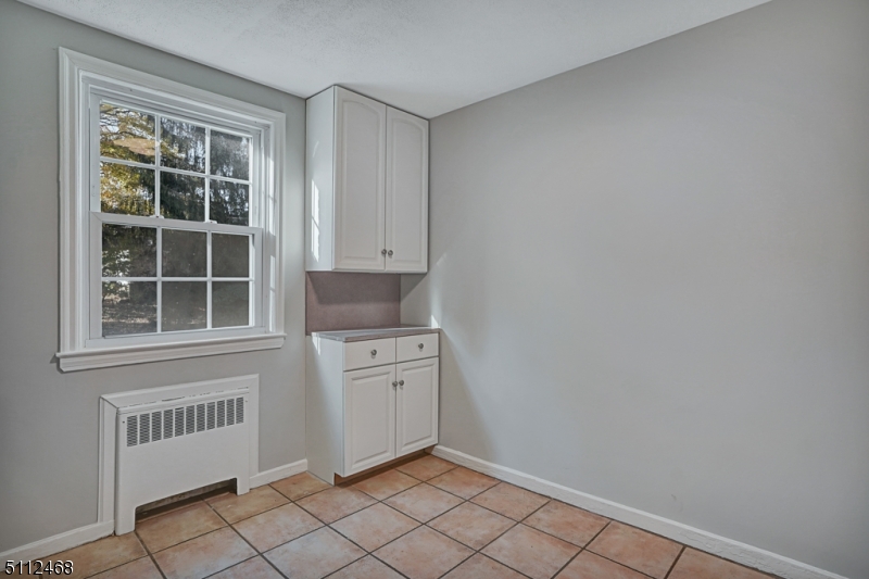 445 Morris Avenue, Unit 7D Springfield, NJ 07081 - Photo 14 of 18 Gallery Image 14
