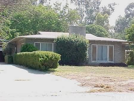 4795 Monroe Street Riverside, CA 92504 - Photo 1 of 1