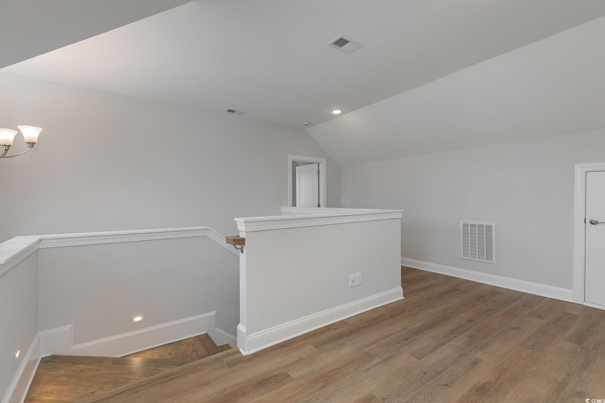 43 Melbourne Court Murrells Inlet, SC 29576 - Photo 12 of 39 Gallery Image 12