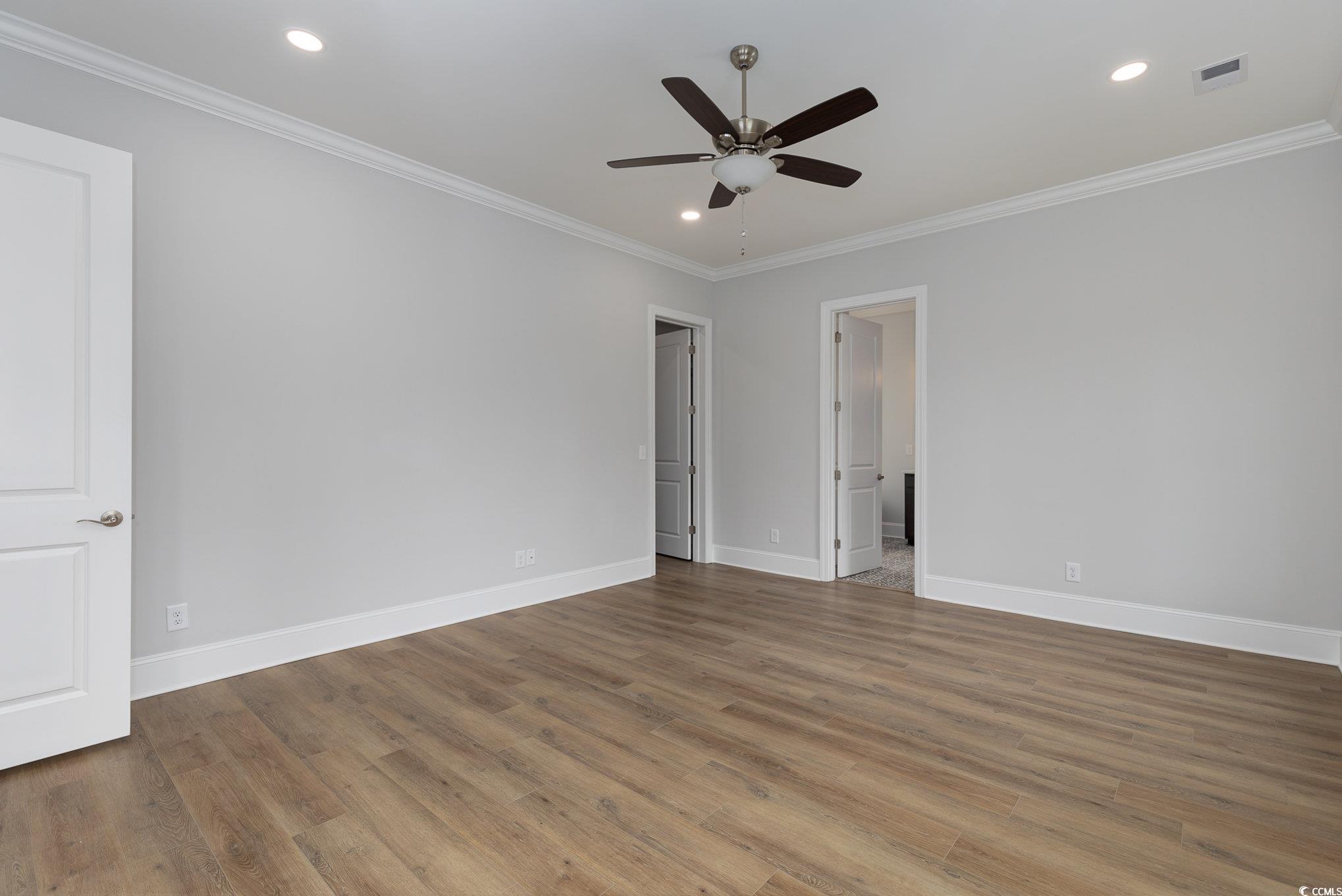 43 Melbourne Court Murrells Inlet, SC 29576 - Photo 13 of 39 Gallery Image 13