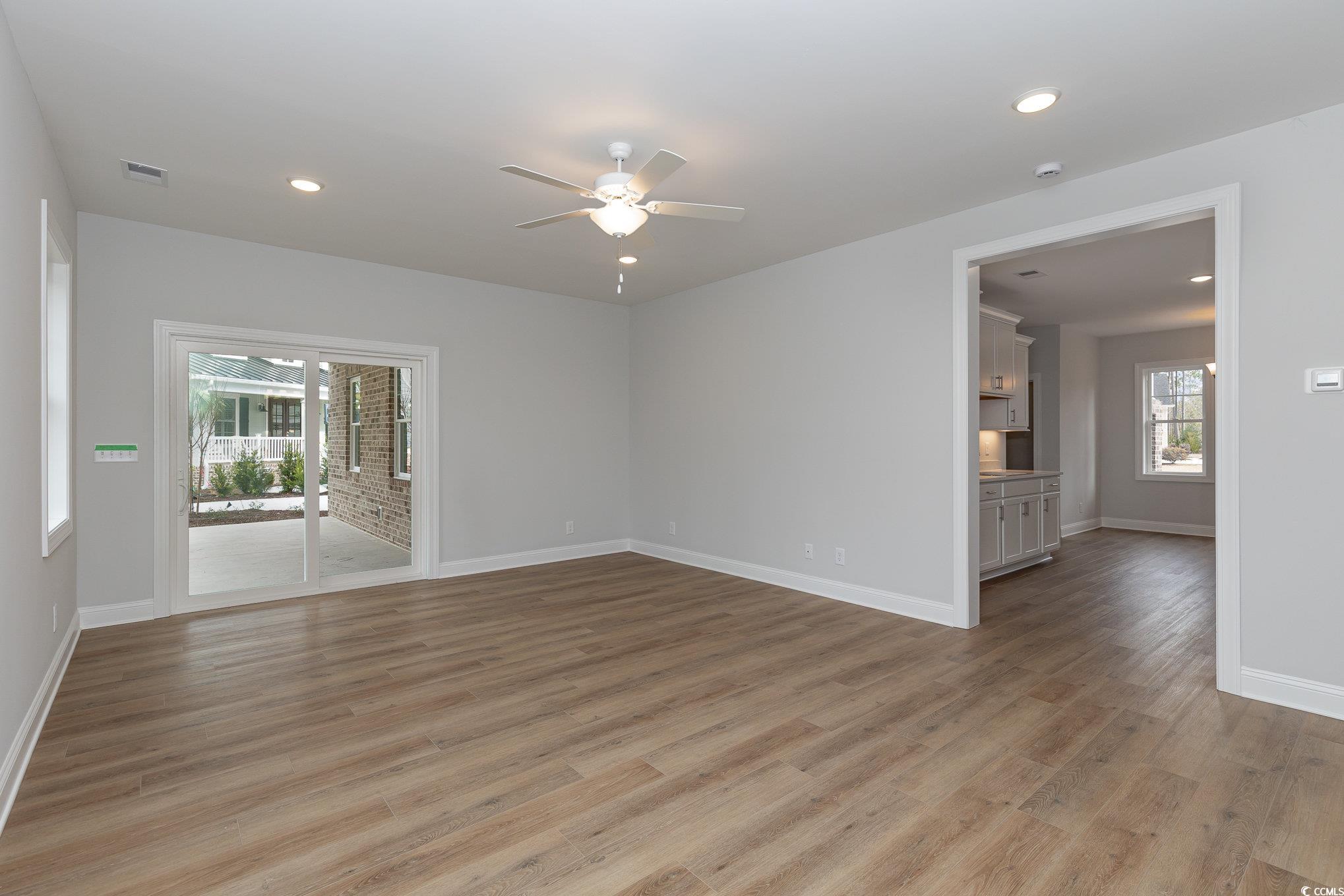 43 Melbourne Court Murrells Inlet, SC 29576 - Photo 14 of 39 Gallery Image 14