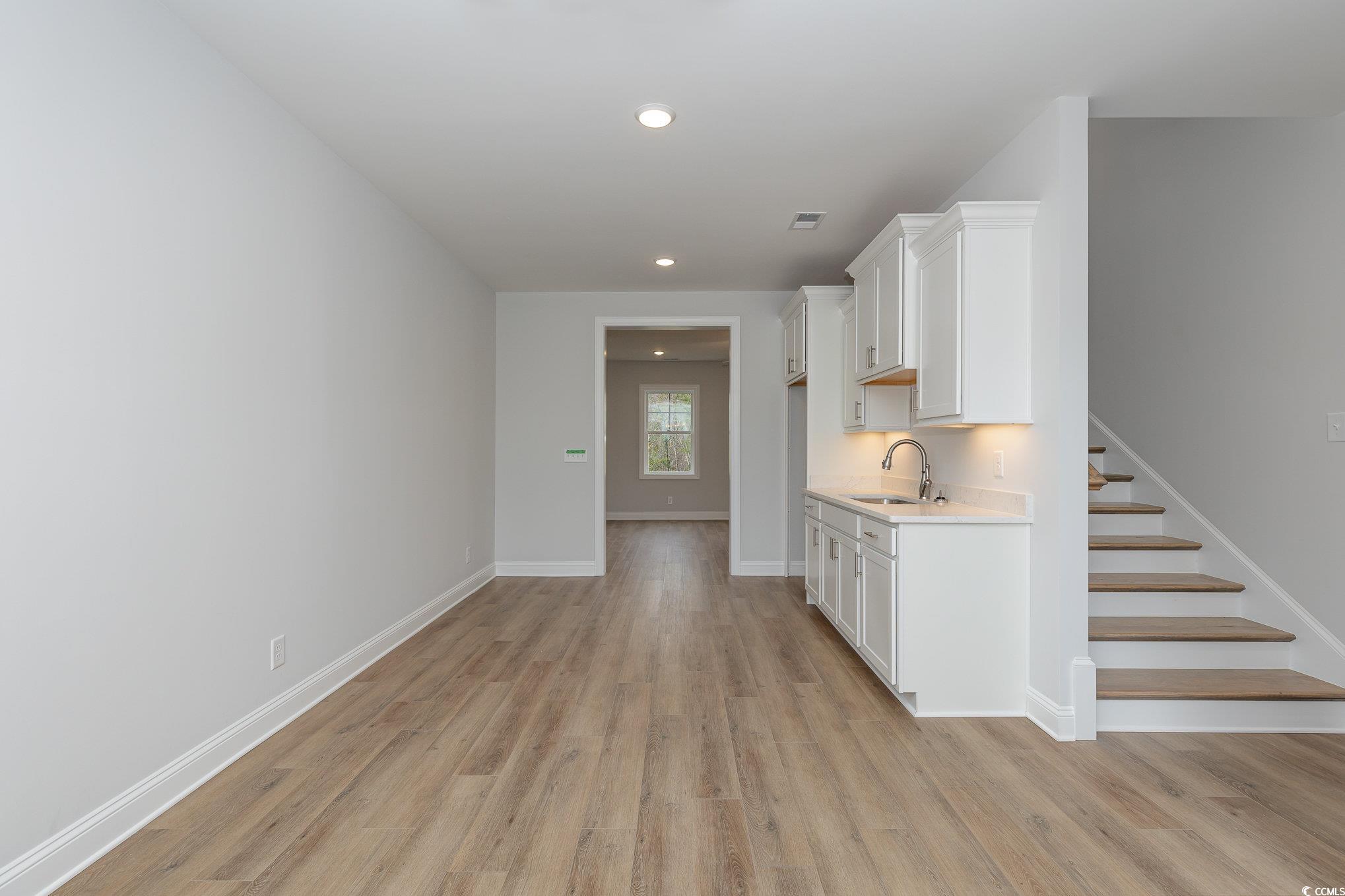 43 Melbourne Court Murrells Inlet, SC 29576 - Photo 15 of 39 Gallery Image 15
