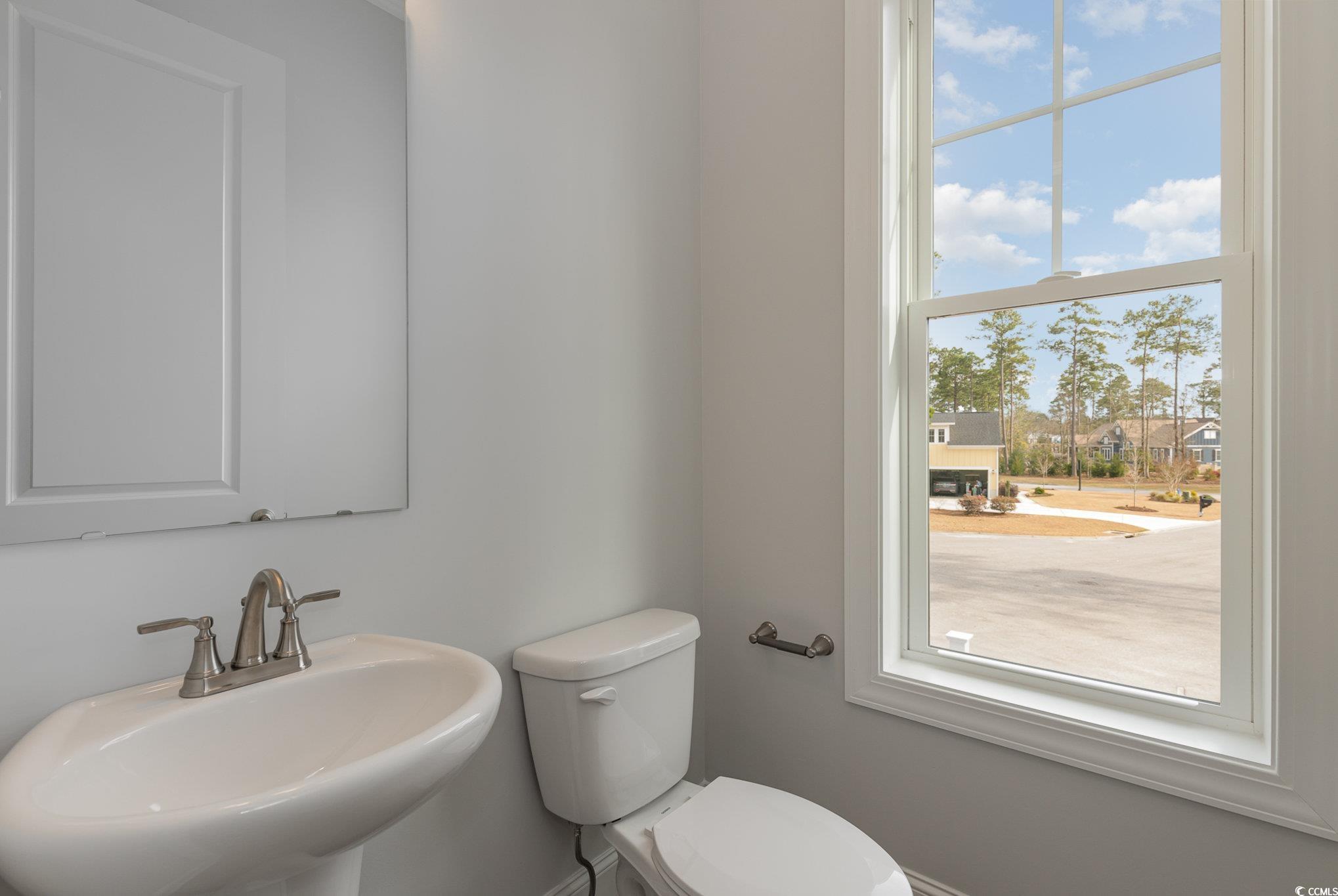 43 Melbourne Court Murrells Inlet, SC 29576 - Photo 16 of 39 Gallery Image 16