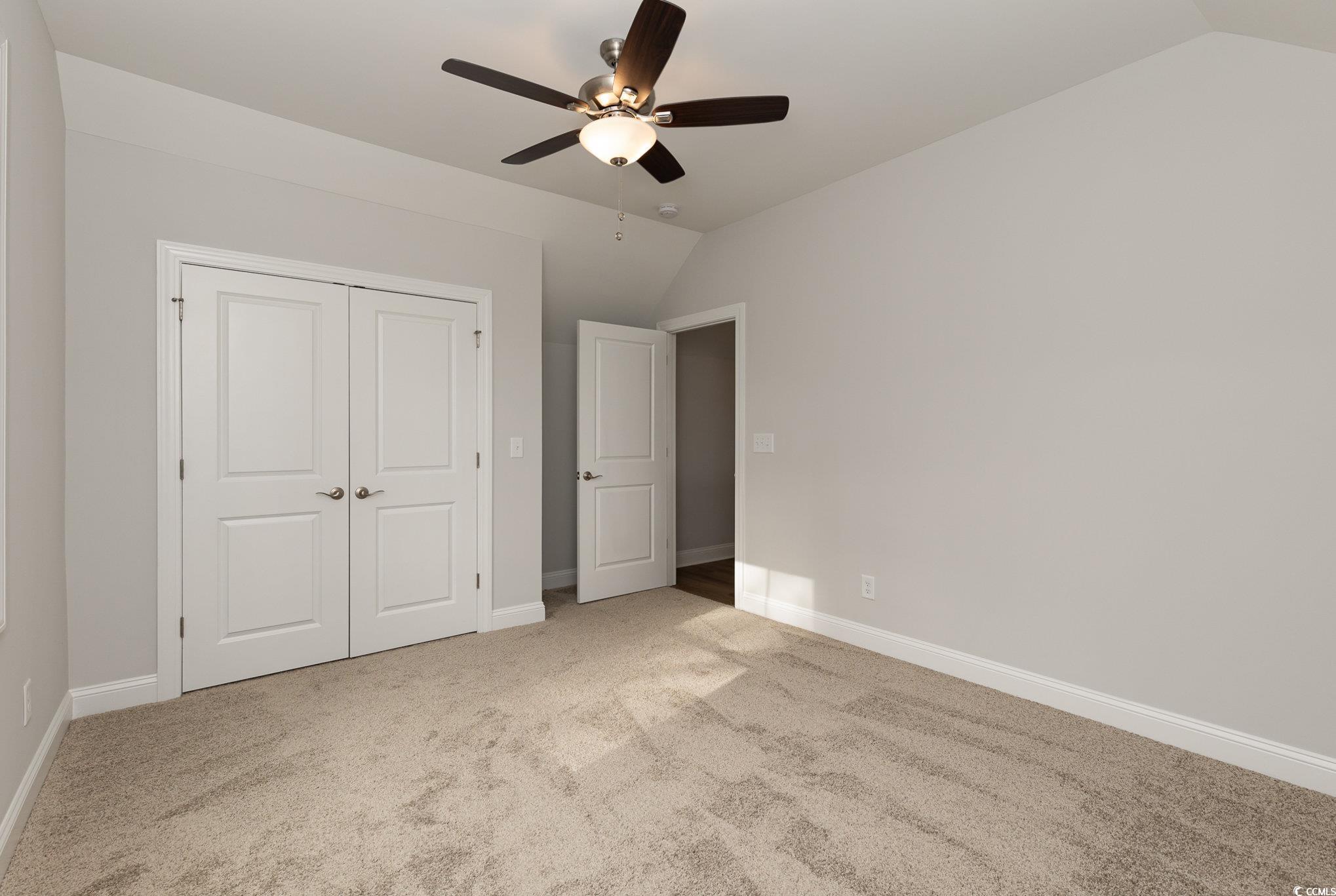 43 Melbourne Court Murrells Inlet, SC 29576 - Photo 17 of 39 Gallery Image 17
